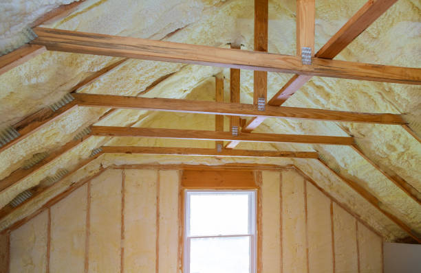  Savannah, TN Insulation Contractor Pros