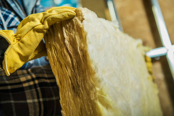Reliable Savannah, TN Insulation Contractor Solutions